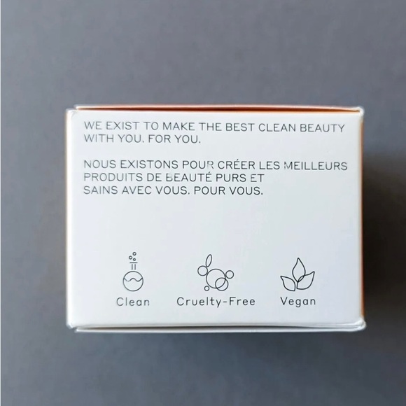 $50 at Sephora! New in Box Volition Neroli Complete Crème with Vitamin C - Picture 5 of 5
